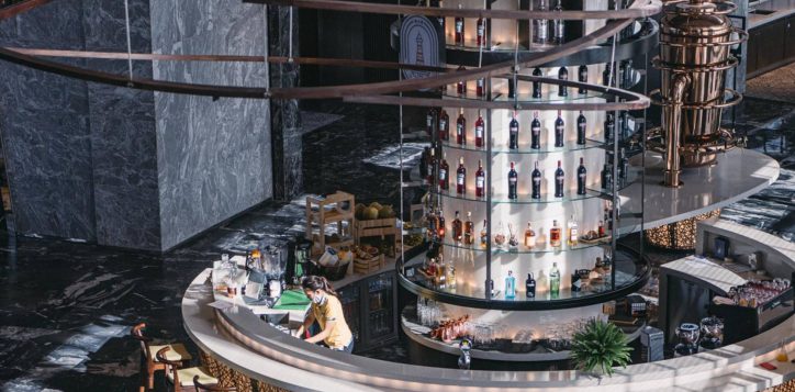 the-lighthouse-bar-topview-2