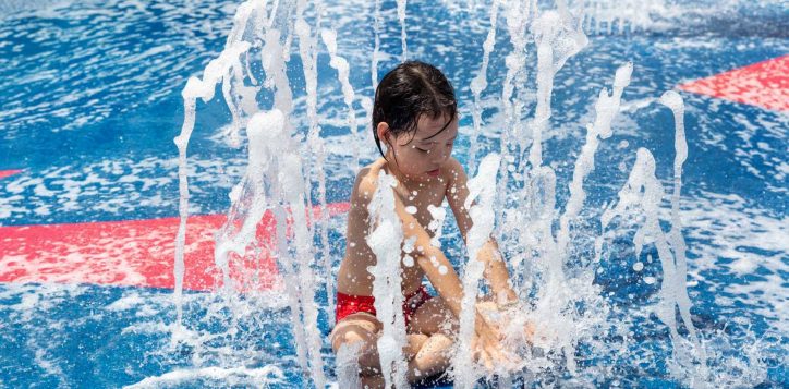 water-play-fun-2