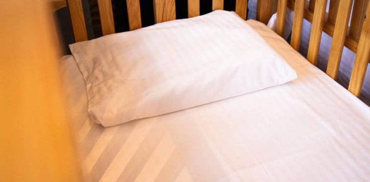 baby-cot-pullman-phu-quoc-2