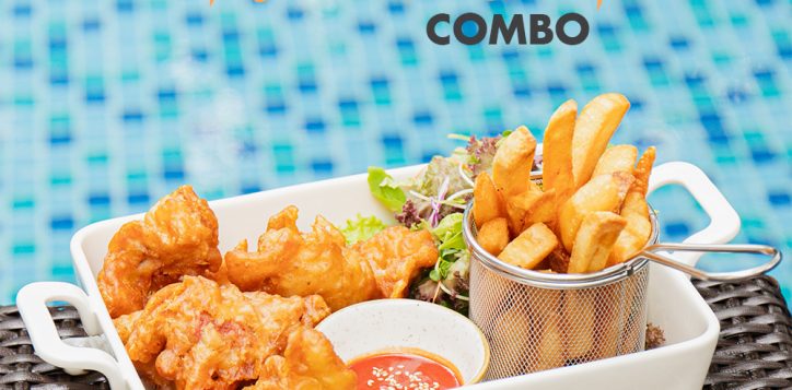 chimaek-chicken-and-beer-combo-2