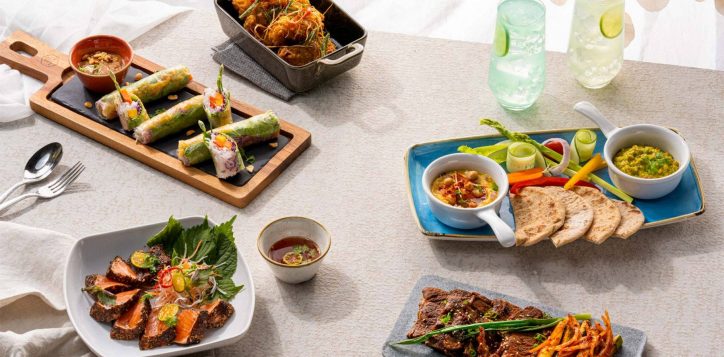 dining-options-at-pullman-phu-quoc-2