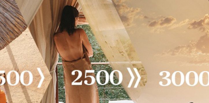 earn-up-to-6000-reward-points-2