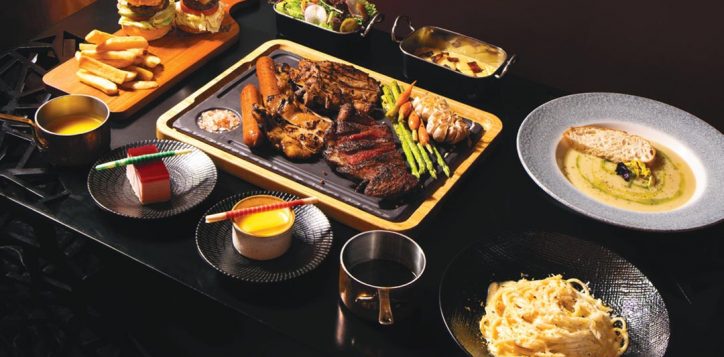 mad-cow-extravaganza-set-menu-2
