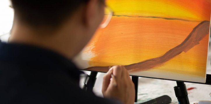painting-classes-2