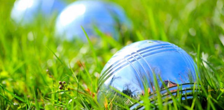 petanque-on-grass-2