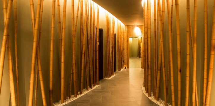 pullman-spa-entrance-2