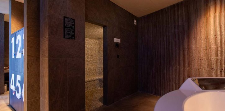 pullman-spa-steam-bath-2