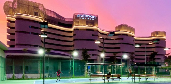 pullman-tennis-courts-2