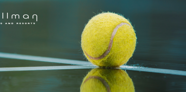 pullman-tennis-deal-1200x400-2