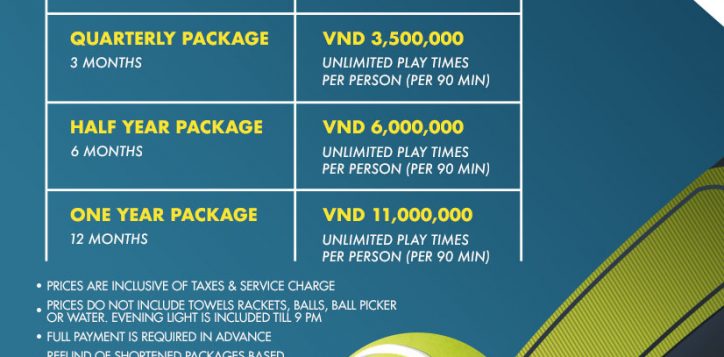 pullman-tennis-deal-english-2