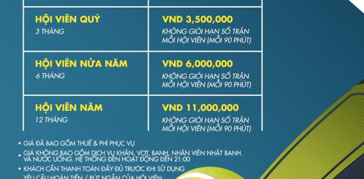 pullman-tennis-deal-vietnamese-2