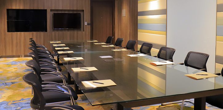 the-boardroom-cover-2