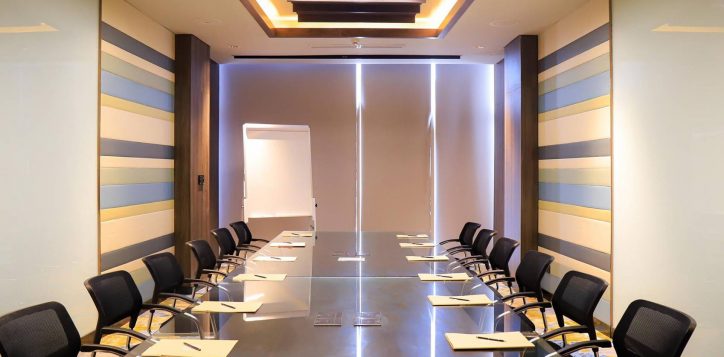 the-boardroom-pullman-2