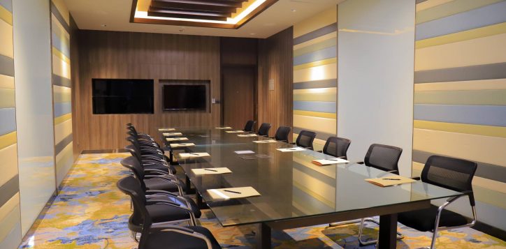 the-boardroom-set-up-2