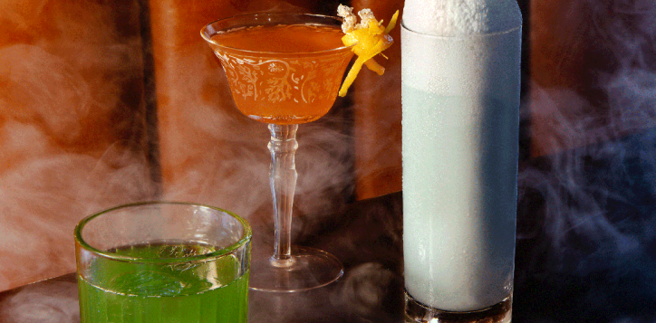 three-types-of-highball-cocktail-2