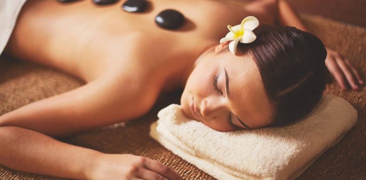 woman-enjoying-stone-massage-2