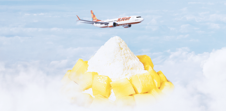 jeju-bingsu-web-2