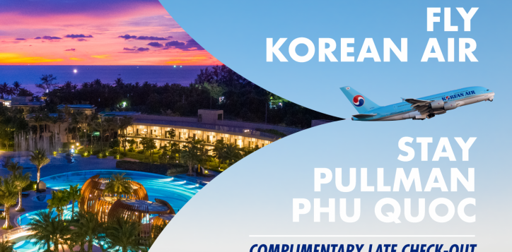 korean-air-promotion-fb-post-2