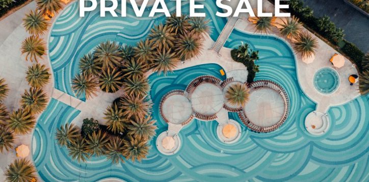 accor-private-sales-november-2023-2