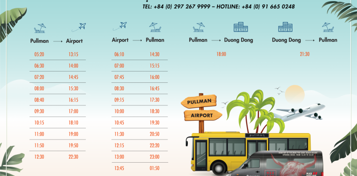 pullman-shuttle-bus-schedule-update-2