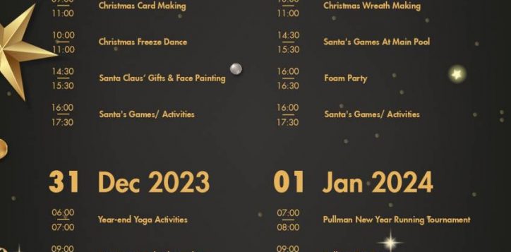 ppq-festive-activities-en-2