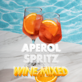 aperol-spritz