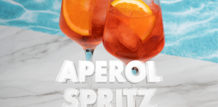 aperol-spritz-cocktail-1x1-2