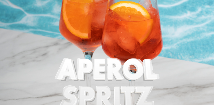 aperol-spritz-cocktail-title-only-2
