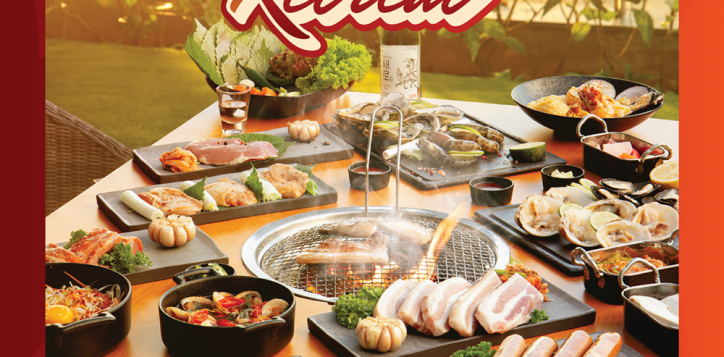 bbq-retreat-title-only-2