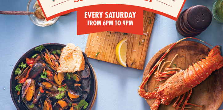 snp-seafood-buffet-title-only-2
