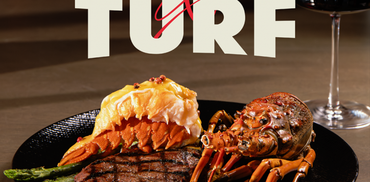 surf-turf-title-only-2
