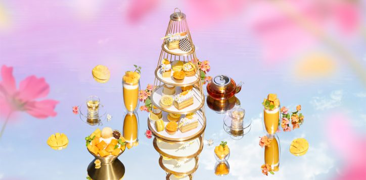 mango-afternoon-tea-set-2