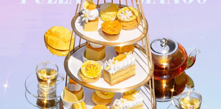 mango-afternoon-tea-set-cover-2