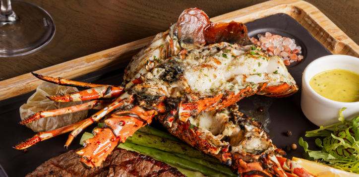 pullman_phuquoc_x2dining1-2