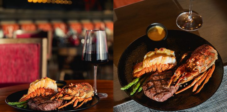 surf-and-turf-at-mad-cow-2