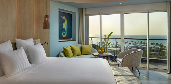 red-hot-rooms-offer-accor-plus-2