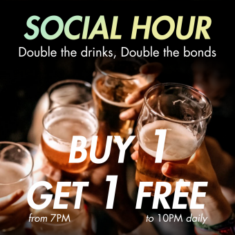 social-hours