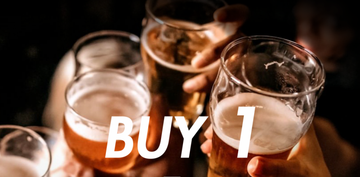 ppq_buy-1-get-1-2