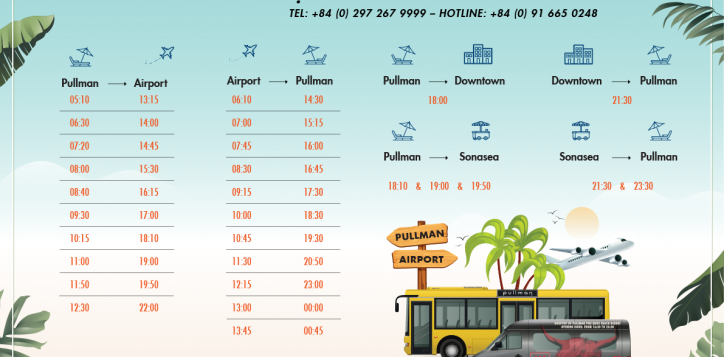 pullman-shuttle-bus-schedule-2-2