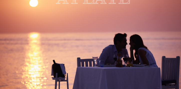 sunset-romantic-dinner-2