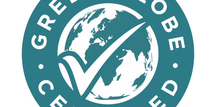 certified-logo_transparent-2