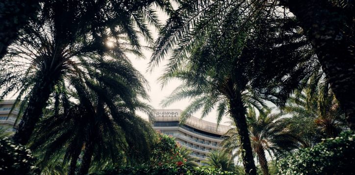 vietnam-phu-quoc-pullman-phu-quoc-beach-resort-garden-2023-01-2