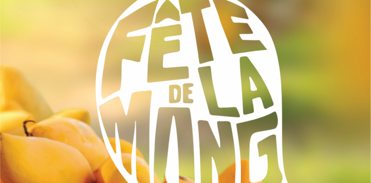 fete-de-la-mango-2