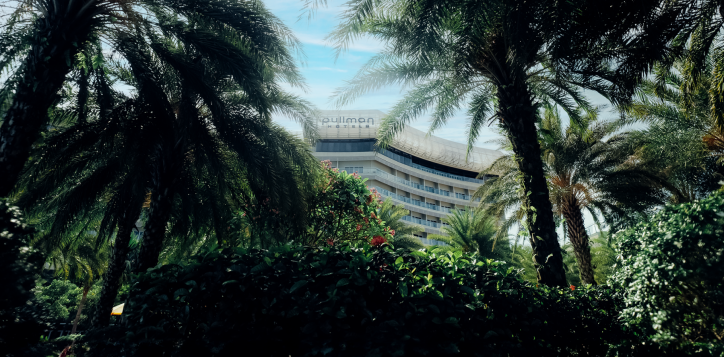 pullman-phu-quoc-beach-resort_indulgence-package_banner-2