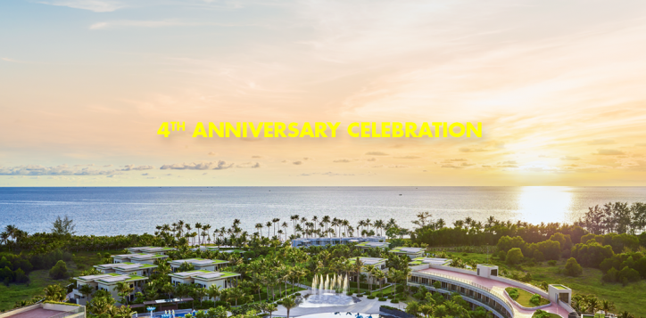 4th-anniversary-1x1-minisize-2