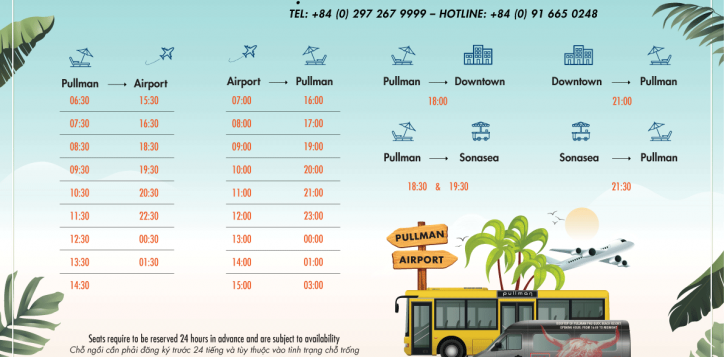 daily-shuttle-bus-schedule-ngang-2
