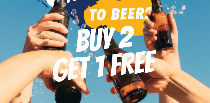 cheer-to-beer-2