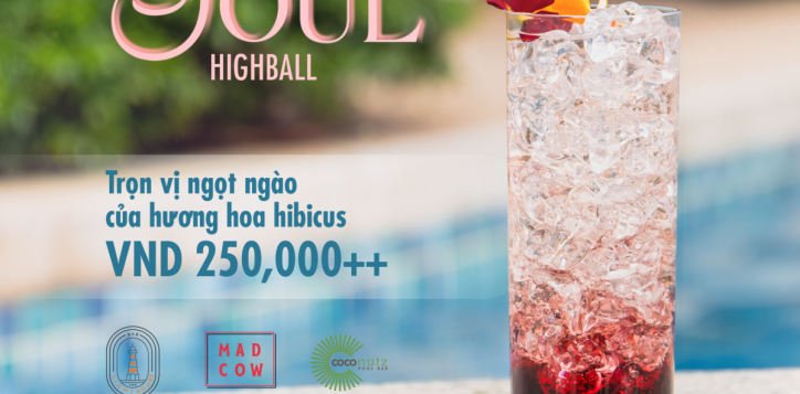 highball-2