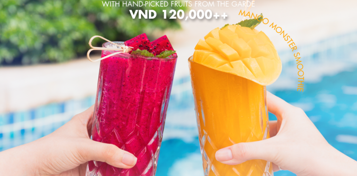 smoothie-2