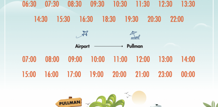 pullman-phu-quoc-daily-shuttle-bus-schedule-1-2